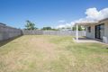 Property photo of 12 Cartledge Court North Mackay QLD 4740