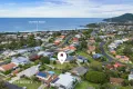 Property photo of 10 Blanch Place Forster NSW 2428