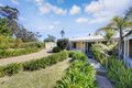 Property photo of 10 Samuel Street Hill Top NSW 2575
