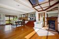 Property photo of 14 Bass Street Putney NSW 2112