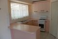 Property photo of 13 Pattison Drive Kangaroo Flat VIC 3555
