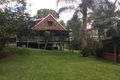 Property photo of 9 Gattera Road Landsborough QLD 4550