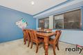 Property photo of 29 Swordfish Avenue Raby NSW 2566