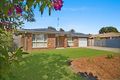 Property photo of 19 Cassia Crescent Banora Point NSW 2486