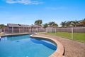 Property photo of 19 Cassia Crescent Banora Point NSW 2486