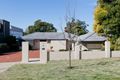 Property photo of 50 Stock Road Attadale WA 6156