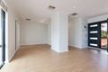 Property photo of 50 Stock Road Attadale WA 6156