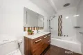Property photo of 30 Ambergate Close Canning Vale WA 6155