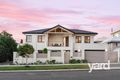 Property photo of 1/8 Alston Avenue Como WA 6152