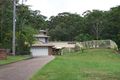 Property photo of 15 Kimmuli Drive Elanora QLD 4221