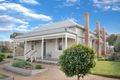 Property photo of 19 Waverley Street Linton VIC 3360