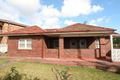 Property photo of 10 Flora Street Narwee NSW 2209