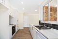 Property photo of 19 Cassia Crescent Banora Point NSW 2486