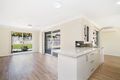 Property photo of 19 Cassia Crescent Banora Point NSW 2486