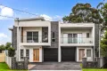 Property photo of 20A Edna Avenue Toongabbie NSW 2146