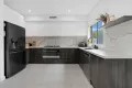 Property photo of 20A Edna Avenue Toongabbie NSW 2146