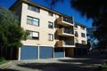 Property photo of 19/5 Griffiths Street Blacktown NSW 2148