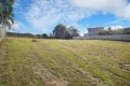 Property photo of 10 Blanch Place Forster NSW 2428