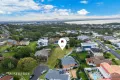 Property photo of 10 Blanch Place Forster NSW 2428
