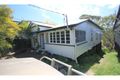 Property photo of 6 Dorchester Street South Brisbane QLD 4101