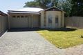 Property photo of 22 Rutherglen Avenue Valley View SA 5093