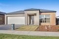 Property photo of 8 Firelight Drive Tarneit VIC 3029