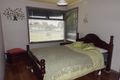 Property photo of 45 Dennison Street Wahgunyah VIC 3687