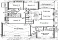 Property photo of 31 Brewster Road Glenvale QLD 4350
