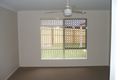 Property photo of 68 Heritage Drive Brassall QLD 4305