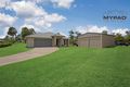 Property photo of 14 Boon Court New Beith QLD 4124
