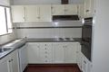 Property photo of 8/55 Dover Street Flemington VIC 3031