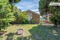 Property photo of 9 Bentley Street Wantirna VIC 3152