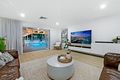 Property photo of 1 Lancelin Drive Mermaid Waters QLD 4218