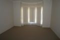Property photo of 22 Rutherglen Avenue Valley View SA 5093