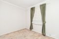 Property photo of 34 Vintage Avenue Hackham SA 5163