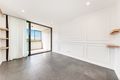 Property photo of 307/408 Victoria Road Gladesville NSW 2111