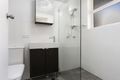 Property photo of 4/30 Bay Street Birchgrove NSW 2041