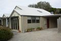 Property photo of 2/70 Nelson Road Queenscliff VIC 3225