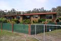 Property photo of 855 Arthur Highway Forcett TAS 7173