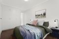 Property photo of 1/108 Murrumbeena Road Murrumbeena VIC 3163