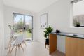 Property photo of 1/108 Murrumbeena Road Murrumbeena VIC 3163