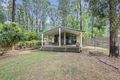 Property photo of 11 Cobham Road Kinglake VIC 3763