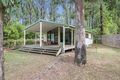 Property photo of 11 Cobham Road Kinglake VIC 3763