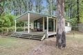 Property photo of 11 Cobham Road Kinglake VIC 3763