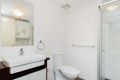 Property photo of 74/115-117 Constitution Road Dulwich Hill NSW 2203