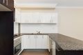 Property photo of 74/115-117 Constitution Road Dulwich Hill NSW 2203