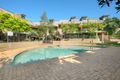 Property photo of 74/115-117 Constitution Road Dulwich Hill NSW 2203