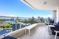 Property photo of 137/12 Commodore Drive Surfers Paradise QLD 4217