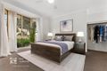 Property photo of 4 Karwyn Close Edgeworth NSW 2285