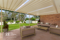 Property photo of 4 Karwyn Close Edgeworth NSW 2285